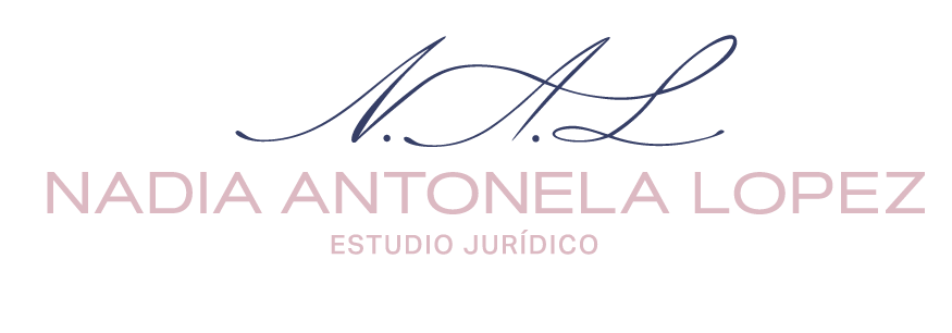 nalestudiojuridico.com